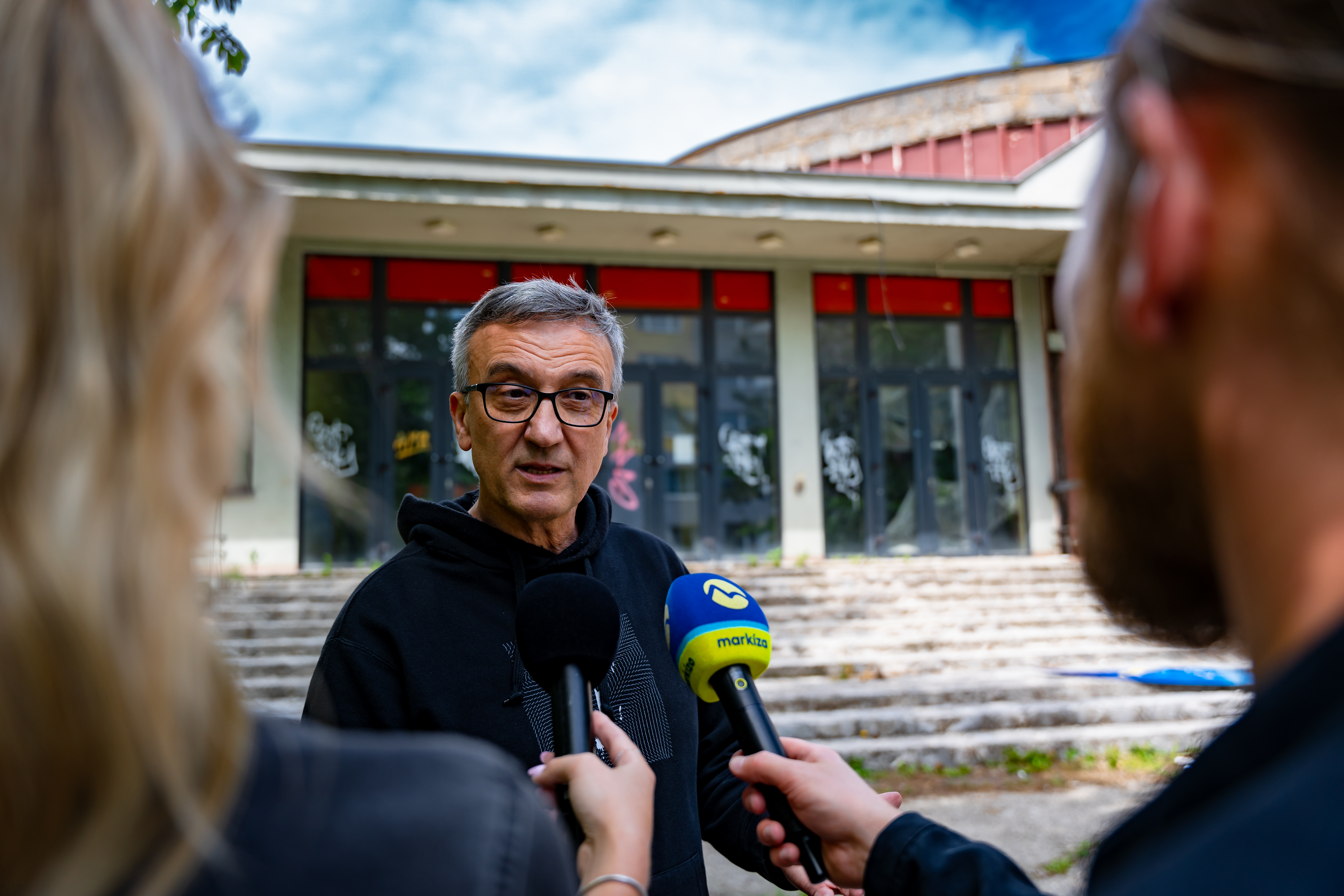 Tlacovy breefing - Kino druzba-13